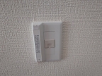 JSC芦屋 204｜芦屋市宮川町（阪神本線打出駅）のマンションその他8