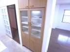 メゾン美貴 302｜芦屋市松ノ内町（阪急神戸線芦屋川駅）のマンションその他8