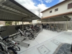 SAKURA甲子園三保町 202｜西宮市甲子園三保町（阪神本線甲子園駅）のアパートその他2