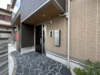 SAKURA甲子園三保町 202｜西宮市甲子園三保町（阪神本線甲子園駅）のアパートその他5
