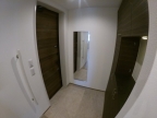 芦屋市翠ケ丘町の賃貸