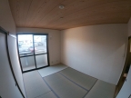ハイカムール芦屋 101｜芦屋市呉川町（阪神本線打出駅）のアパートその他6