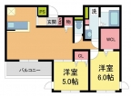 西宮市石刎町の賃貸