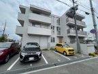 西宮市小曽根町の賃貸