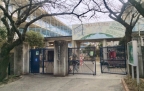 シュヴァルブラン 303｜西宮市小曽根町（ＪＲ東海道本線（近畿）甲子園口駅）のマンションその他2