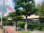 シュヴァルブラン 303｜西宮市小曽根町（ＪＲ東海道本線（近畿）甲子園口駅）のマンションその他5
