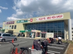 シュヴァルブラン 303｜西宮市小曽根町（ＪＲ東海道本線（近畿）甲子園口駅）のマンションその他6