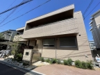 西宮市下大市東町の賃貸