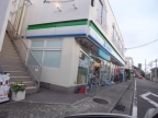 mcツリー 102｜西宮市下大市東町（阪急今津線門戸厄神駅）のマンションその他2