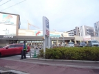 mcツリー 102｜西宮市下大市東町（阪急今津線門戸厄神駅）のマンションその他3