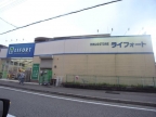 mcツリー 102｜西宮市下大市東町（阪急今津線門戸厄神駅）のマンションその他4