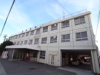 mcツリー 102｜西宮市下大市東町（阪急今津線門戸厄神駅）のマンションその他5