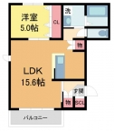 西宮市下大市東町の賃貸