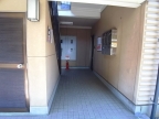 西宮市津門西口町の賃貸