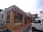 シェトア南 101｜西宮市津門西口町（阪神本線今津駅）のマンションその他8