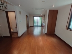 ヴィラ・ペティロッソ芦屋 C｜芦屋市松浜町（阪神本線芦屋駅）のアパートその他2