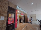 AAAvento岡本 301｜神戸市東灘区本山北町（阪急神戸線岡本駅）のマンションその他3