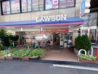 AAAvento岡本 201｜神戸市東灘区本山北町（阪急神戸線岡本駅）のマンションその他2