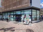 AAAvento岡本 201｜神戸市東灘区本山北町（阪急神戸線岡本駅）のマンションその他6