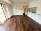 S-RESIDENCE夙川 409｜西宮市神園町（阪急甲陽線甲陽園駅）のマンションその他6