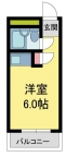 西宮市甲子園口の賃貸
