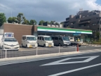 甲子園口ハイム 401｜西宮市甲子園口（ＪＲ東海道本線（近畿）甲子園口駅）のマンションその他3