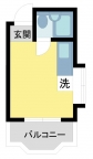 西宮市甲子園口の賃貸