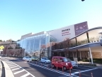 甲子園口ハイム 201｜西宮市甲子園口（ＪＲ東海道本線（近畿）甲子園口駅）のマンションその他5