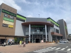 甲子園口ハイム 201｜西宮市甲子園口（ＪＲ東海道本線（近畿）甲子園口駅）のマンションその他6