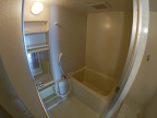 Enzzo Kuriyama 302｜芦屋市親王塚町（ＪＲ東海道本線（近畿）芦屋駅）のマンションその他6