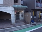 西宮市今津大東町の賃貸