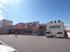 シャルマンフジ西宮弐番館 302｜西宮市今津大東町（阪神本線久寿川駅）のマンションその他5