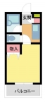 西宮市今津大東町の賃貸