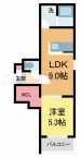 西宮市東鳴尾町の賃貸