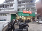 西宮甲東園貸家 5-34｜西宮市神呪町（阪急今津線門戸厄神駅）の貸家その他3