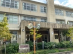 西宮市神呪町の賃貸