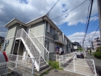 神戸市東灘区魚崎北町外観