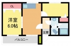 西宮市室川町の賃貸
