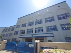 シャーメゾン朔OKAMOTO 202｜神戸市東灘区岡本（阪急神戸線岡本駅）のマンションその他2