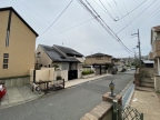 グレンツェント朝日ヶ丘C 101｜芦屋市朝日ケ丘町（ＪＲ東海道本線（近畿）芦屋駅）のテラスハウスその他2