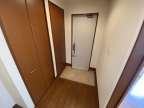 グレンツェント朝日ヶ丘C 101｜芦屋市朝日ケ丘町（ＪＲ東海道本線（近畿）芦屋駅）のテラスハウスその他3
