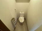 グレンツェント朝日ヶ丘C 101｜芦屋市朝日ケ丘町（ＪＲ東海道本線（近畿）芦屋駅）のテラスハウスその他5