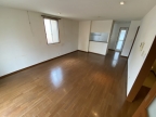 グレンツェント朝日ヶ丘C 101｜芦屋市朝日ケ丘町（ＪＲ東海道本線（近畿）芦屋駅）のテラスハウスその他6