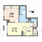 神戸市東灘区本山北町の賃貸