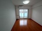 KTG RESIDENCE 芦屋西 401｜神戸市東灘区深江北町（阪神本線芦屋駅）のマンションその他1
