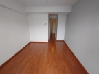 KTG RESIDENCE 芦屋西 401｜神戸市東灘区深江北町（阪神本線芦屋駅）のマンションその他2