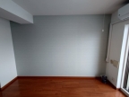 KTG RESIDENCE 芦屋西 401｜神戸市東灘区深江北町（阪神本線芦屋駅）のマンションその他3