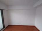 KTG RESIDENCE 芦屋西 401｜神戸市東灘区深江北町（阪神本線芦屋駅）のマンションその他4