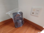 KTG RESIDENCE 芦屋西 401｜神戸市東灘区深江北町（阪神本線芦屋駅）のマンションその他6