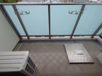 KTG RESIDENCE 芦屋西 401｜神戸市東灘区深江北町（阪神本線芦屋駅）のマンションその他8